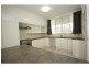 62 Anzac Avenue, Redcliffe QLD 4020