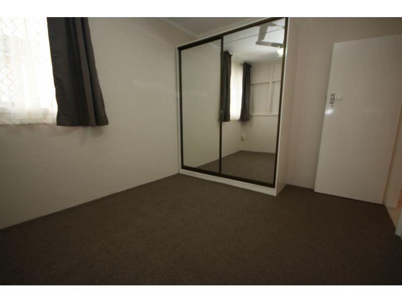 62 Anzac Avenue, Redcliffe QLD 4020