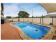 101 Phillip Parade, Deception Bay QLD 4508
