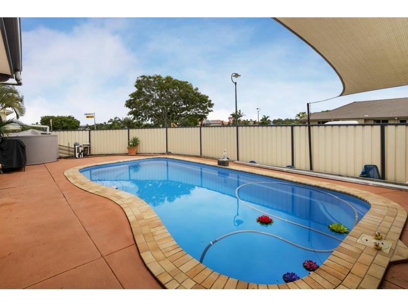 101 Phillip Parade, Deception Bay QLD 4508