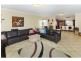 101 Phillip Parade, Deception Bay QLD 4508