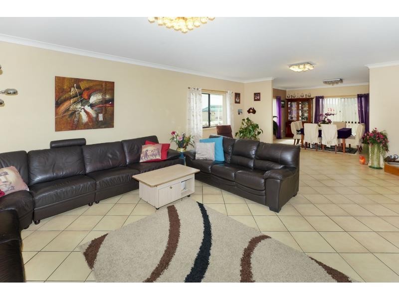 101 Phillip Parade, Deception Bay QLD 4508