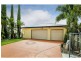 101 Phillip Parade, Deception Bay QLD 4508