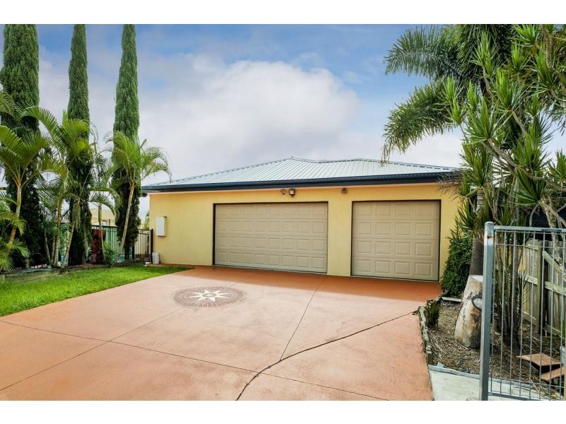 101 Phillip Parade, Deception Bay QLD 4508