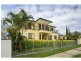 101 Phillip Parade, Deception Bay QLD 4508