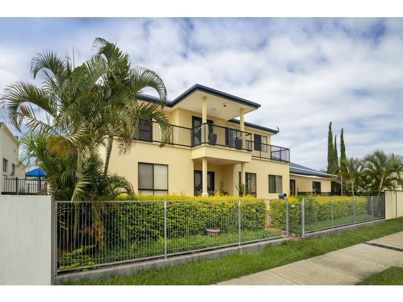 101 Phillip Parade, Deception Bay QLD 4508