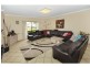101 Phillip Parade, Deception Bay QLD 4508