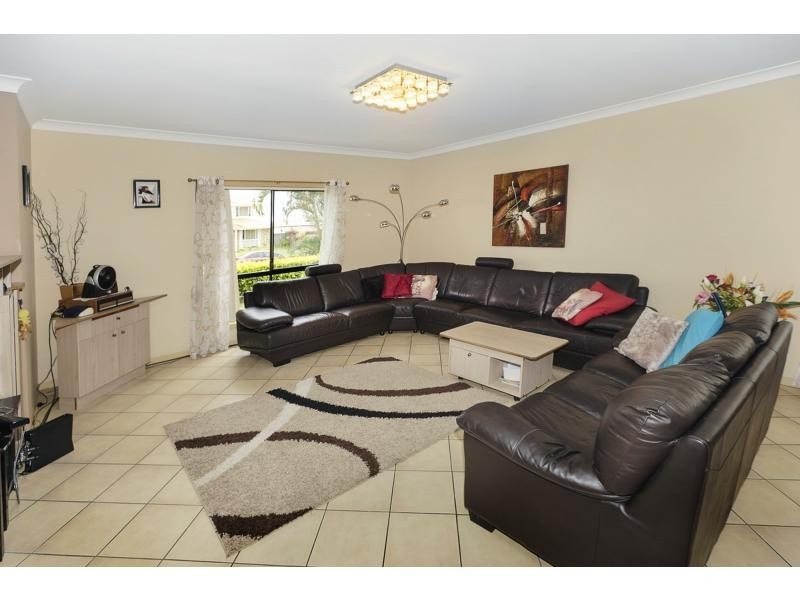101 Phillip Parade, Deception Bay QLD 4508