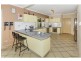 101 Phillip Parade, Deception Bay QLD 4508