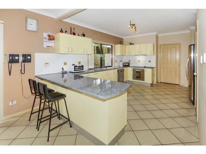 101 Phillip Parade, Deception Bay QLD 4508