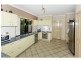 101 Phillip Parade, Deception Bay QLD 4508