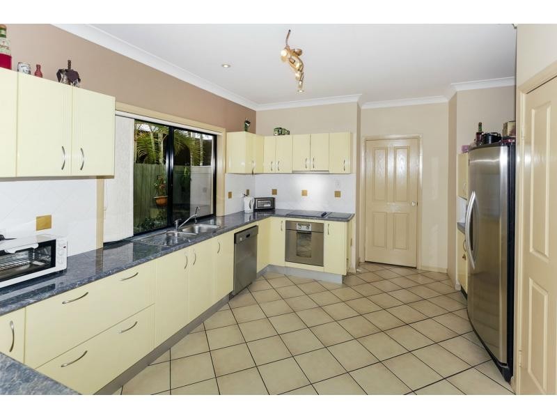 101 Phillip Parade, Deception Bay QLD 4508