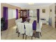 101 Phillip Parade, Deception Bay QLD 4508