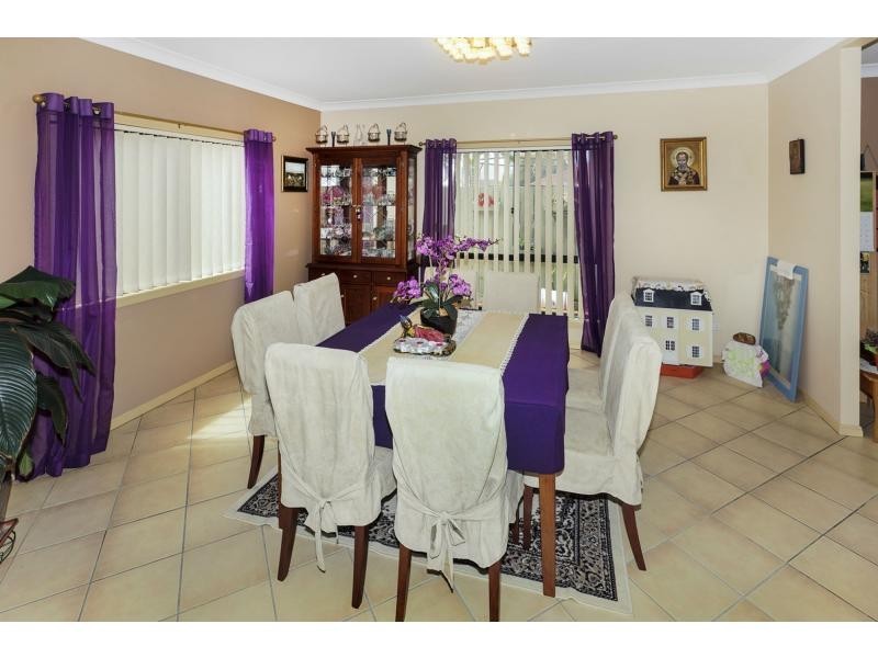 101 Phillip Parade, Deception Bay QLD 4508