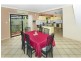 101 Phillip Parade, Deception Bay QLD 4508