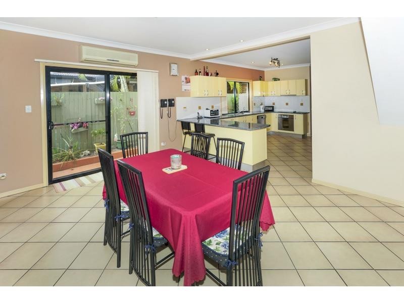 101 Phillip Parade, Deception Bay QLD 4508