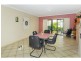 101 Phillip Parade, Deception Bay QLD 4508