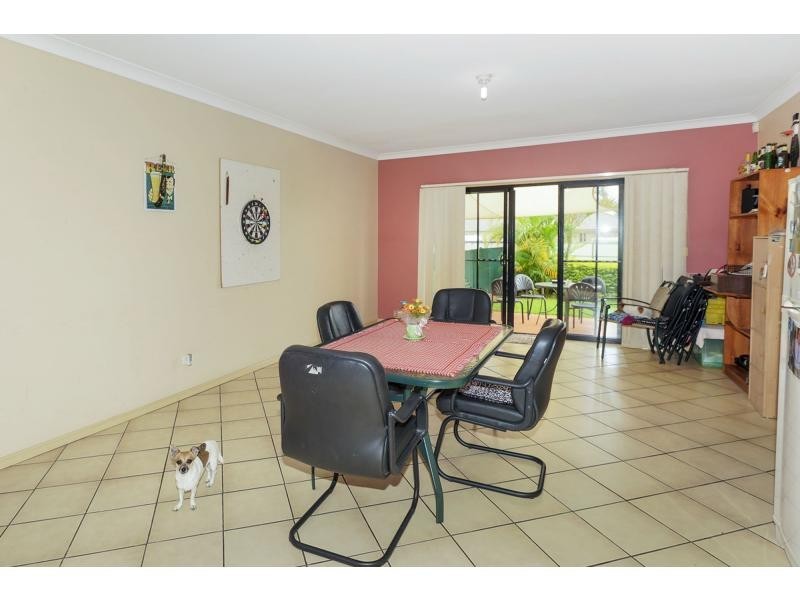 101 Phillip Parade, Deception Bay QLD 4508