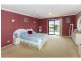 101 Phillip Parade, Deception Bay QLD 4508