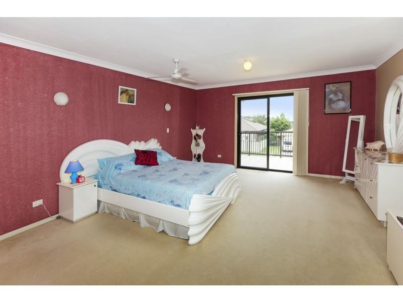 101 Phillip Parade, Deception Bay QLD 4508
