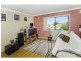 101 Phillip Parade, Deception Bay QLD 4508