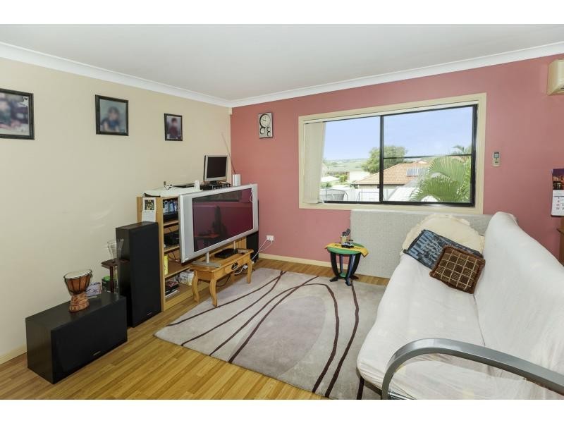 101 Phillip Parade, Deception Bay QLD 4508
