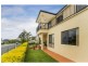101 Phillip Parade, Deception Bay QLD 4508