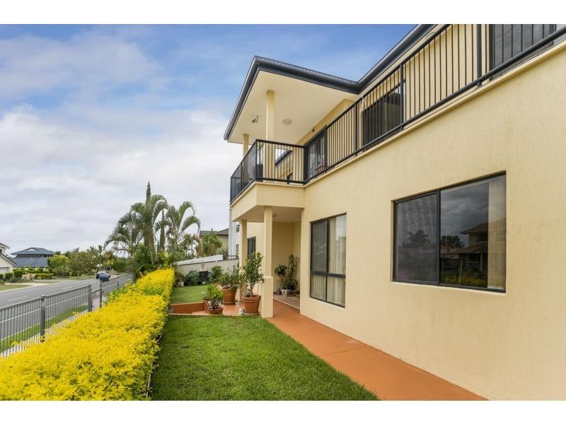 101 Phillip Parade, Deception Bay QLD 4508