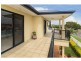 101 Phillip Parade, Deception Bay QLD 4508
