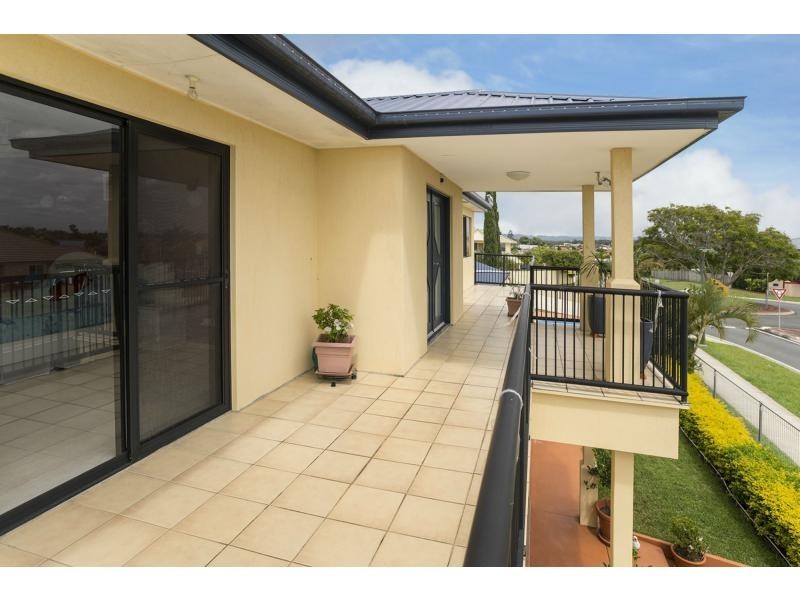 101 Phillip Parade, Deception Bay QLD 4508