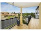 101 Phillip Parade, Deception Bay QLD 4508