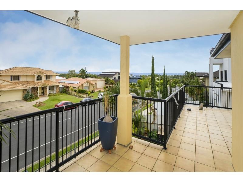 101 Phillip Parade, Deception Bay QLD 4508