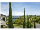 101 Phillip Parade, Deception Bay QLD 4508