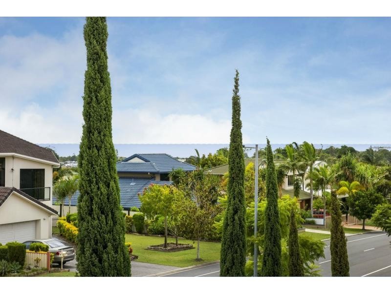 101 Phillip Parade, Deception Bay QLD 4508