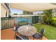 101 Phillip Parade, Deception Bay QLD 4508