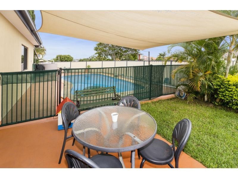 101 Phillip Parade, Deception Bay QLD 4508