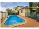 101 Phillip Parade, Deception Bay QLD 4508
