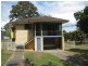 17 Brennan Road, Scarborough QLD 4020
