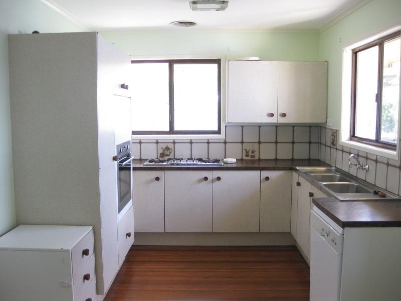 17 Brennan Road, Scarborough QLD 4020