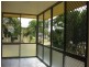 17 Brennan Road, Scarborough QLD 4020