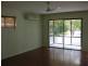17 Brennan Road, Scarborough QLD 4020
