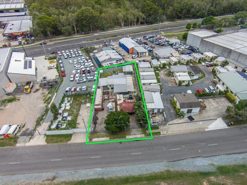 219 Elizabeth Avenue, Clontarf QLD 4019