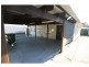 219 Elizabeth Avenue, Clontarf QLD 4019