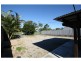 219 Elizabeth Avenue, Clontarf QLD 4019