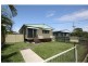 61 Griffith Road, Scarborough QLD 4020