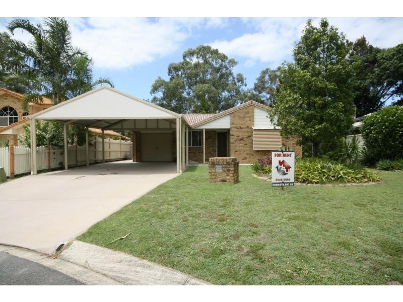 6 Hillier Street, Clontarf QLD 4019