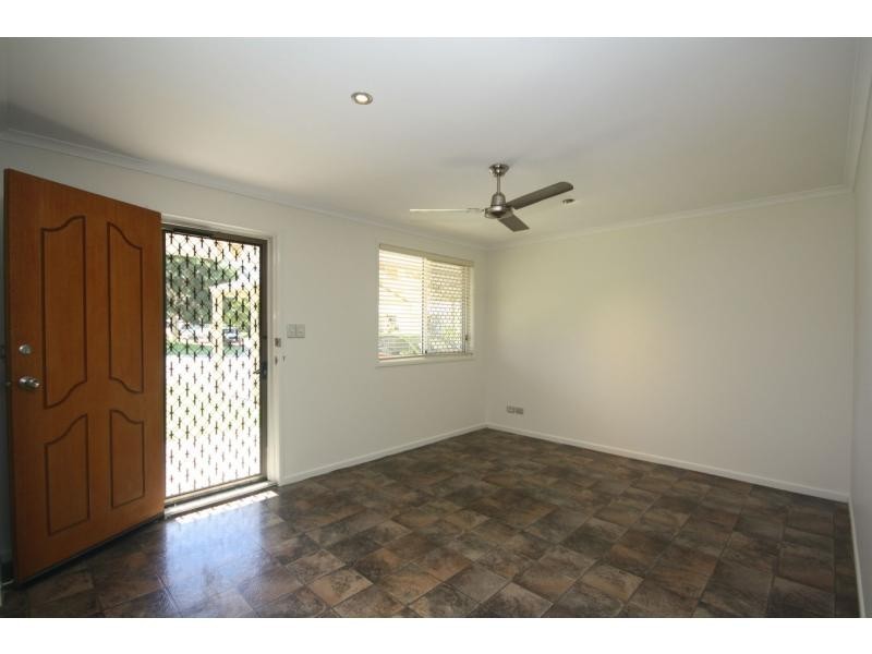 6 Hillier Street, Clontarf QLD 4019