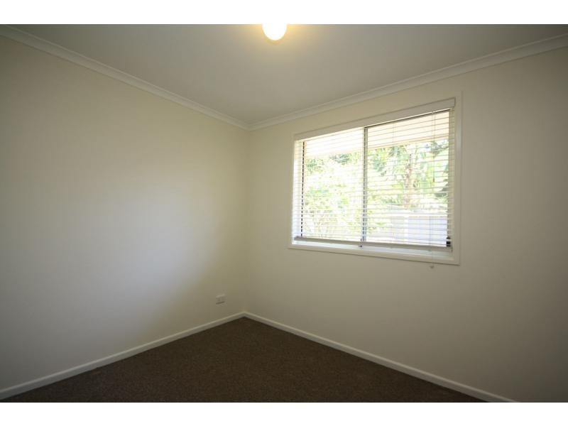 6 Hillier Street, Clontarf QLD 4019