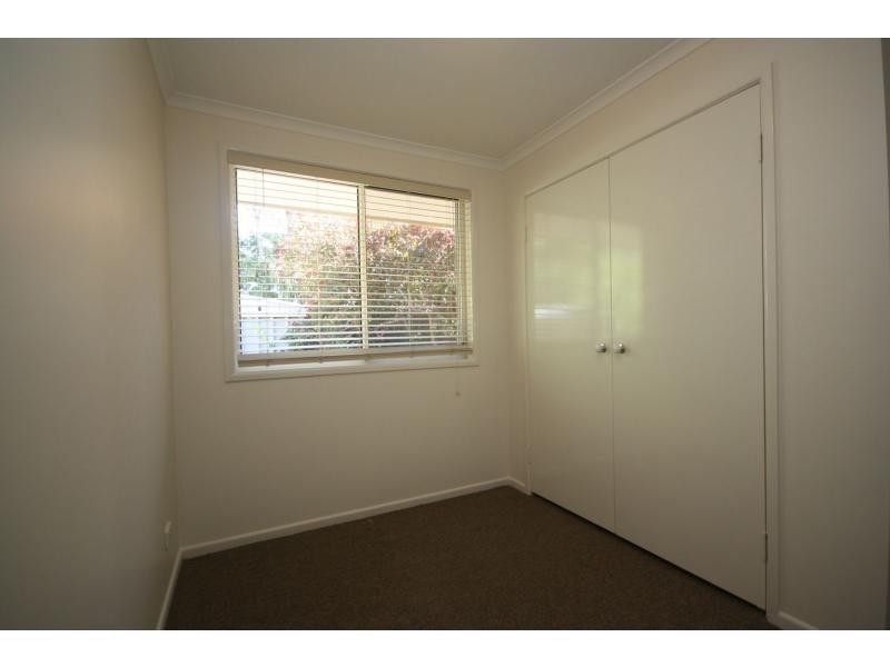 6 Hillier Street, Clontarf QLD 4019