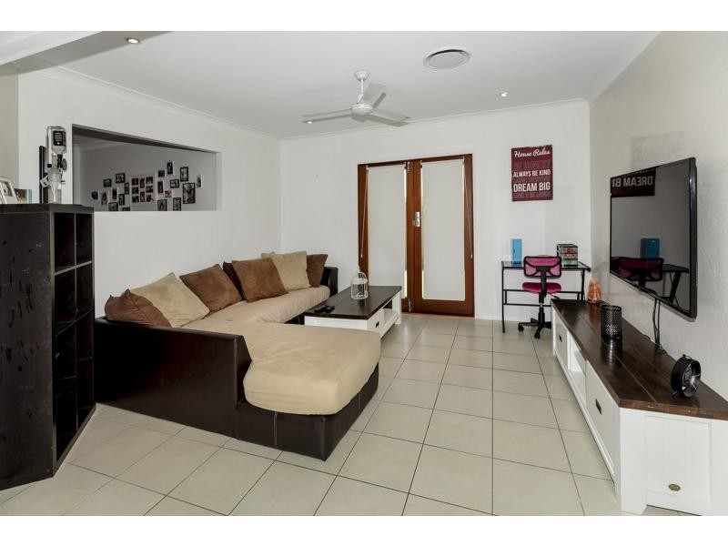 4 Caitlin Court, Rothwell QLD 4022